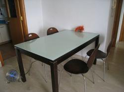 Guilin View (D23), Condominium #65637582